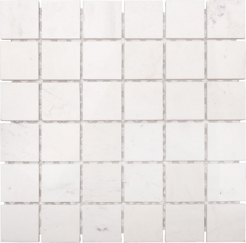 Мозаика 48x48 VmwP серия Wild Stone