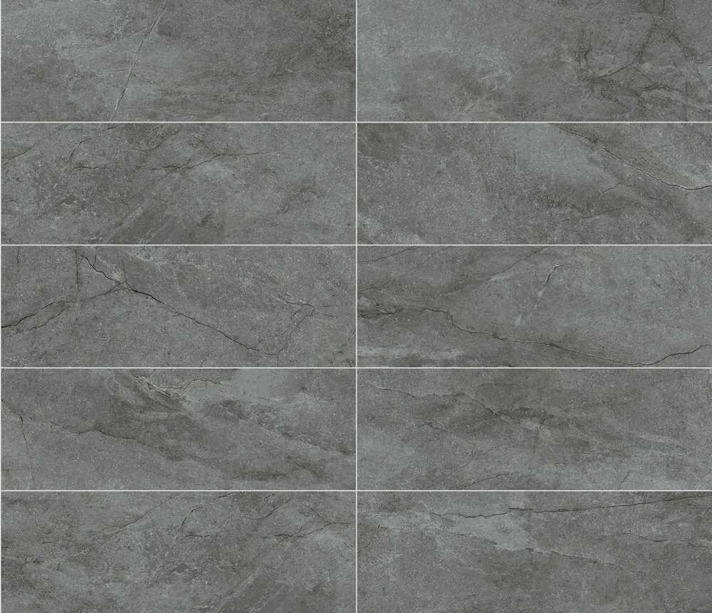 Плитка WELLS ASH 33.3x100 серия Wells