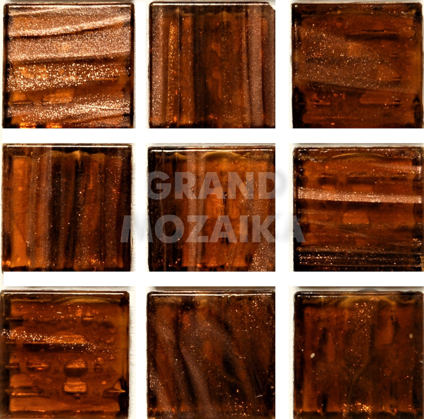 Мозаика AЕ03-20 серия Millicolor