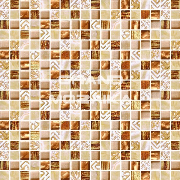 Мозаика PAN_ AP_ 46 серия Pantheon