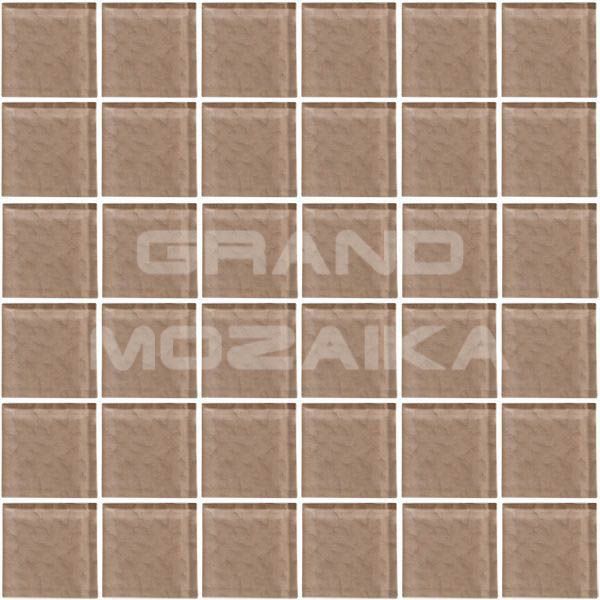 Мозаика AR4745 серия Aromas