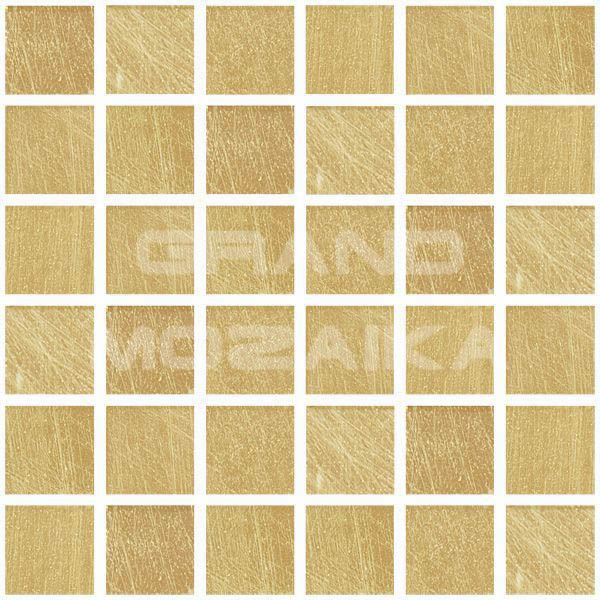 Мозаика AU_G_5 серия AUREATE