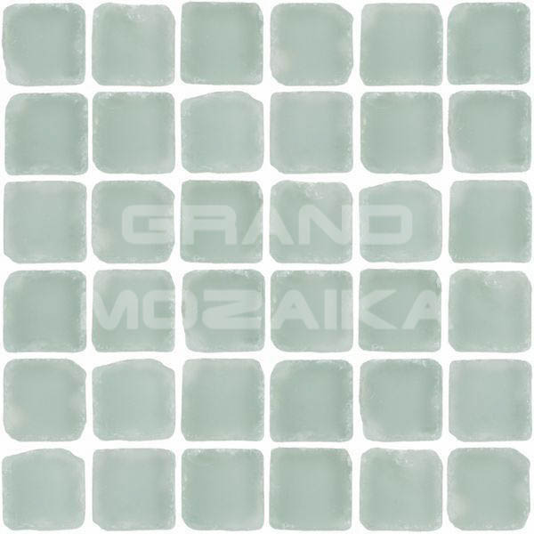 Мозаика CC940 серия Candy craft