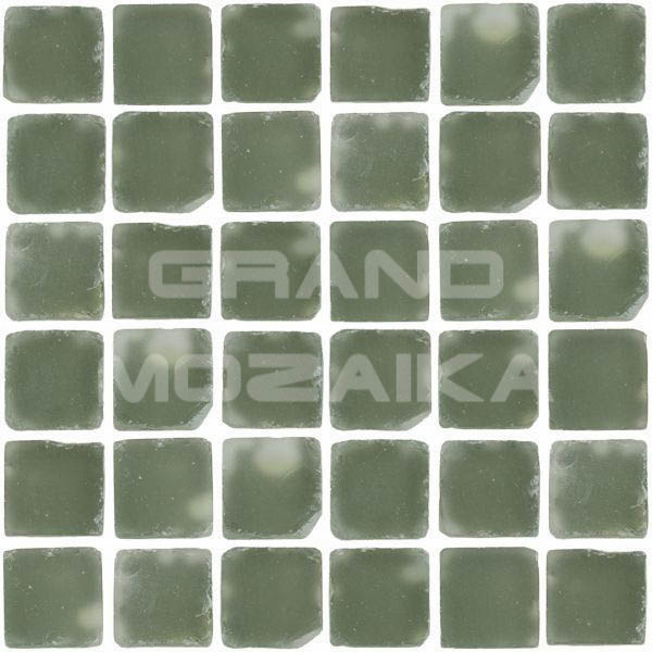 Мозаика CC943 серия Candy craft