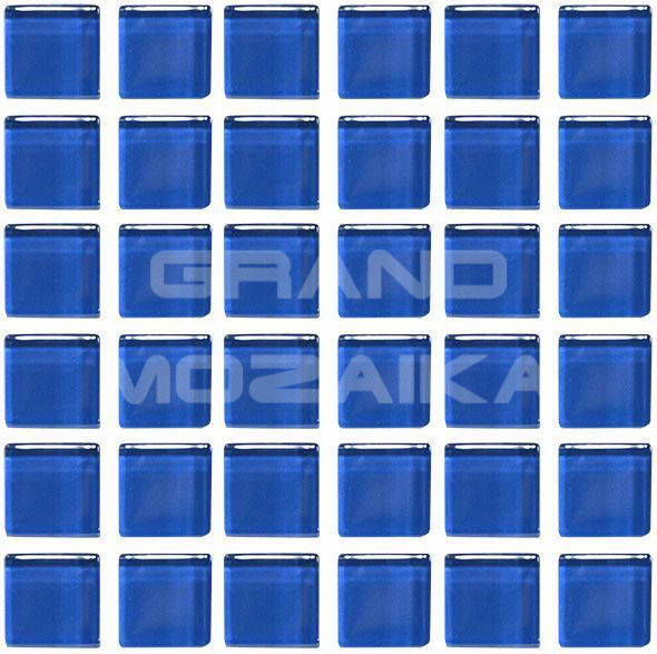 Мозаика CG701 серия Candy gloss