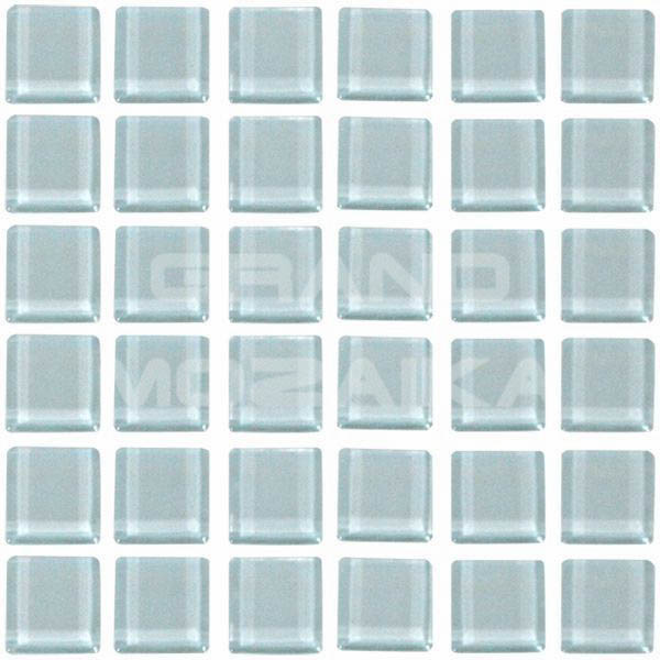 Мозаика CG705 серия Candy gloss