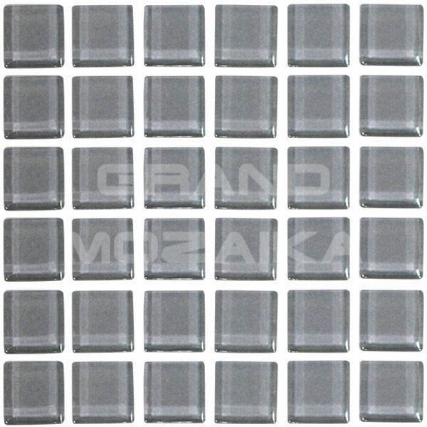 Мозаика CG711 серия Candy gloss