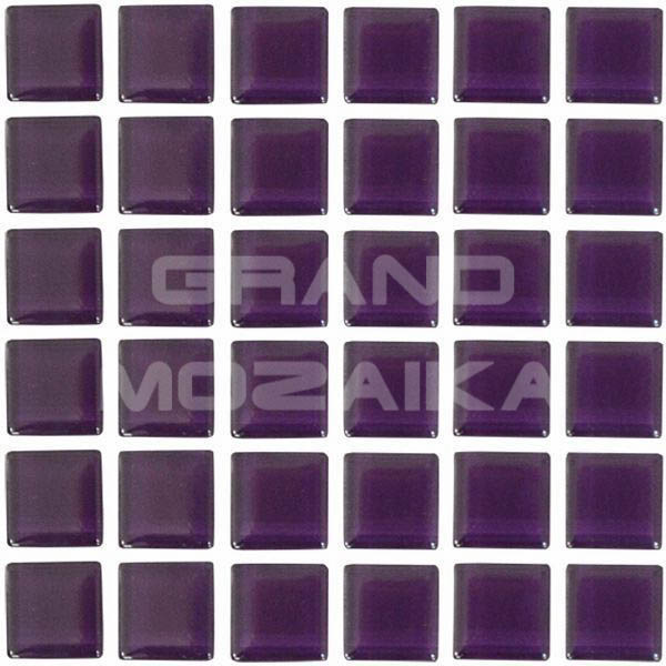 Мозаика CG730 серия Candy gloss