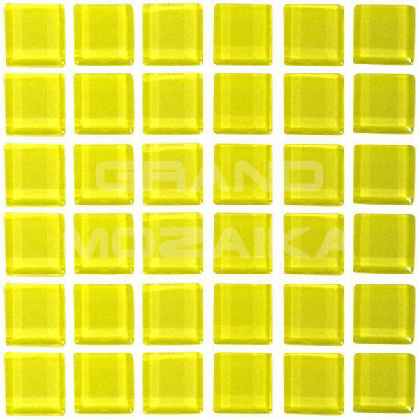 Мозаика CG746 серия Candy gloss