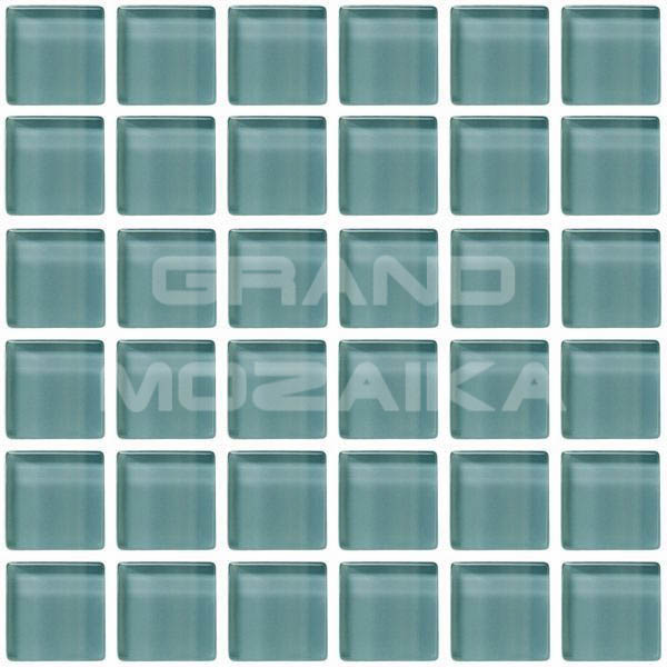 Мозаика CG962 серия Candy gloss