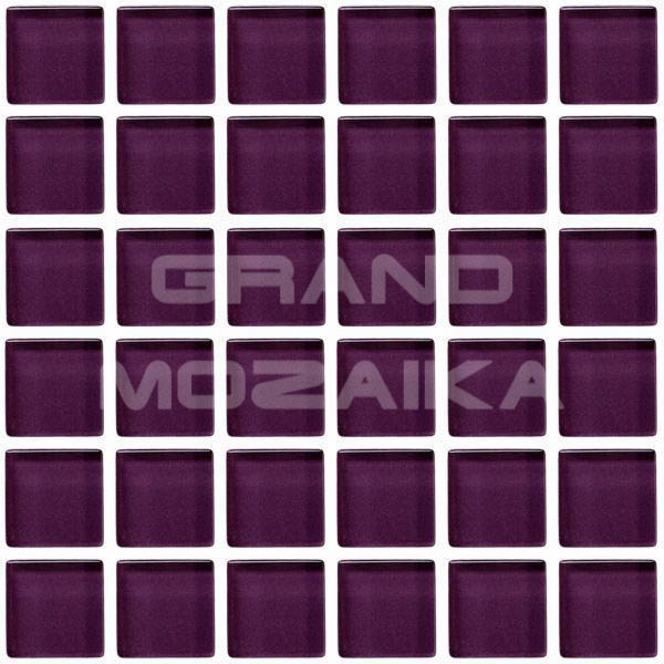 Мозаика CG967 серия Candy gloss