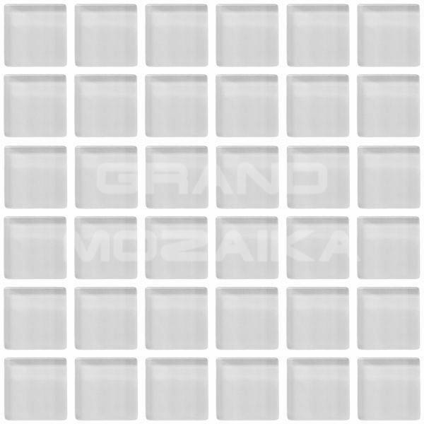 Мозаика CG981 серия Candy gloss