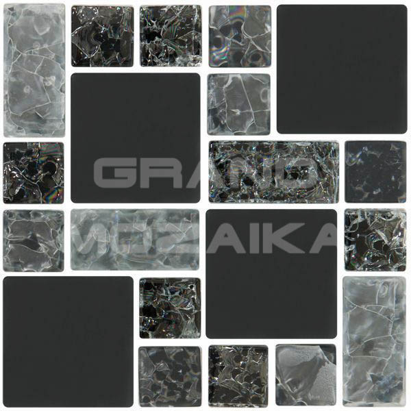 Мозаика CM_8 серия Candy mica