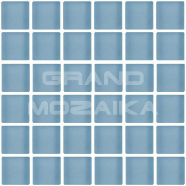 Мозаика CS913 серия Candy satin