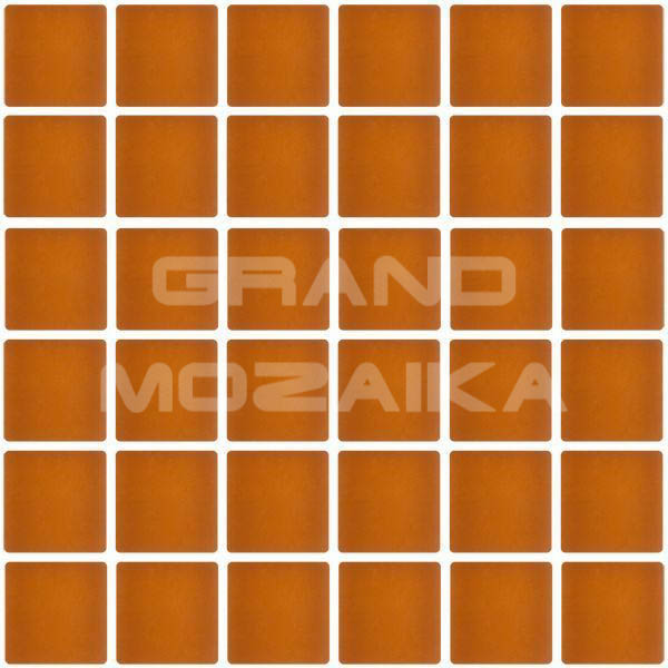 Мозаика CS916 серия Candy satin