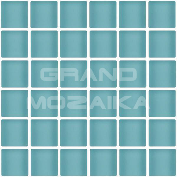 Мозаика CS962 серия Candy satin