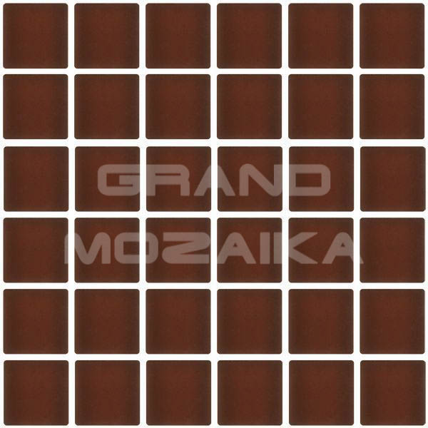 Мозаика CS971 серия Candy satin