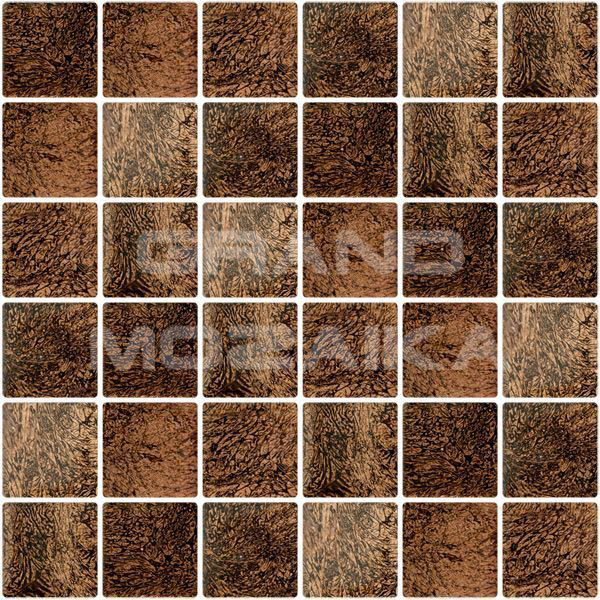 Мозаика CAP32 серия Caprice