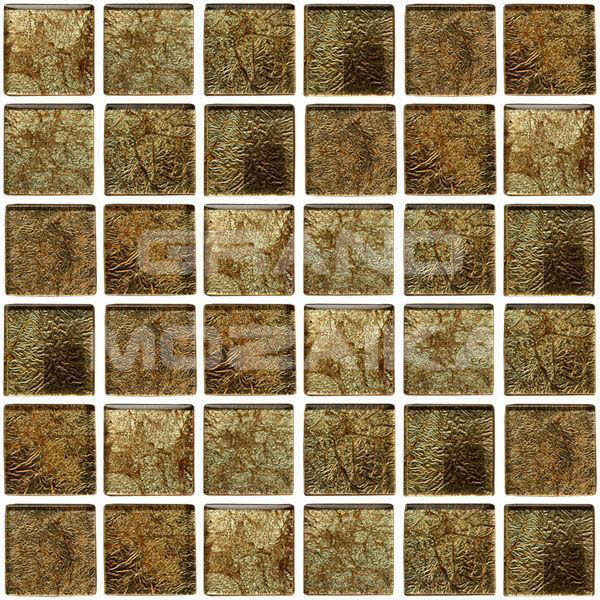 Мозаика CAP37 серия Caprice