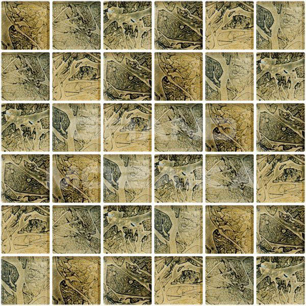 Мозаика CAP39 серия Caprice