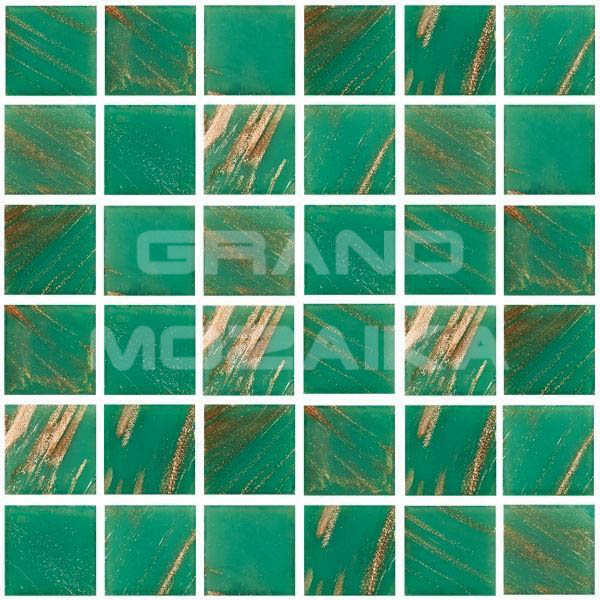 Мозаика D5073-20 серия Diamante