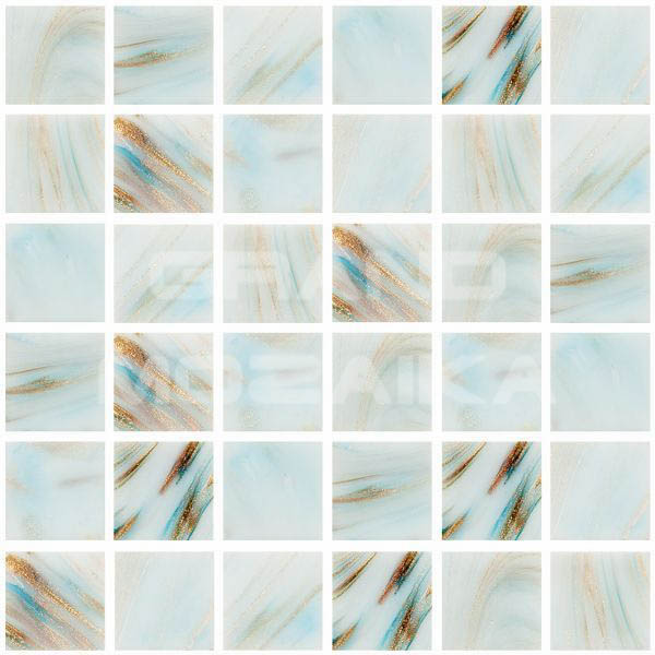 Мозаика D510-10 серия Diamante