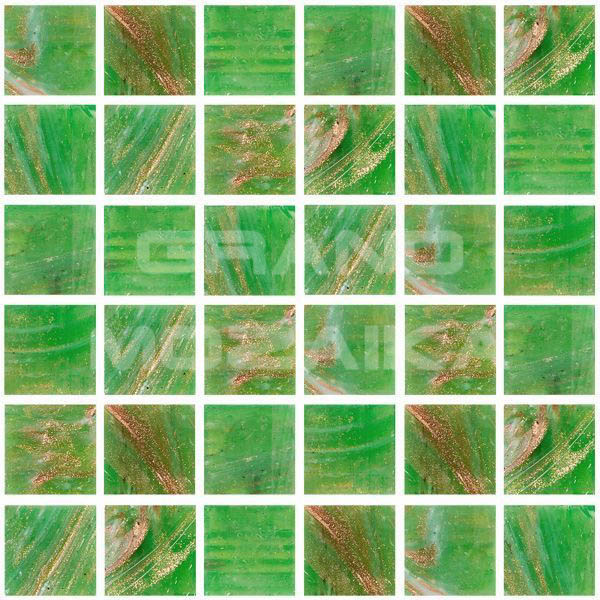 Мозаика D523-10 серия Diamante