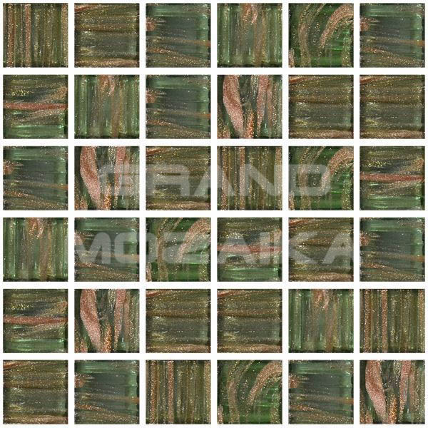 Мозаика D524-10 серия Diamante