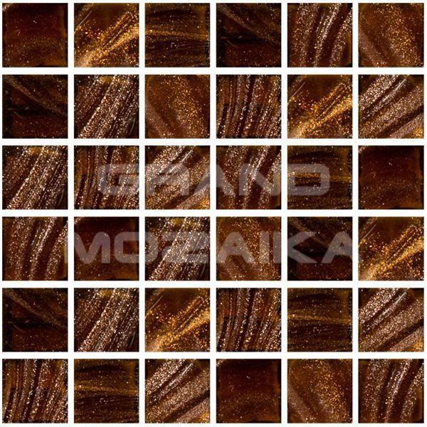 Мозаика D536-10 серия Diamante