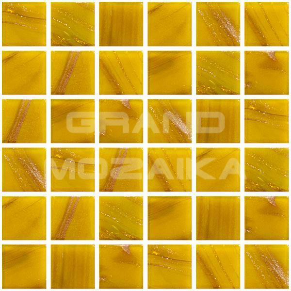 Мозаика D592-10 серия Diamante