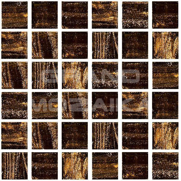 Мозаика D6011-10 серия Diamante