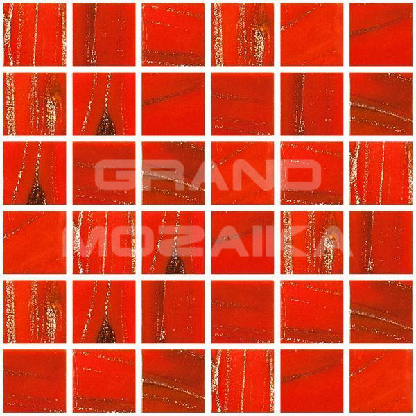 Мозаика D604-10 серия Diamante