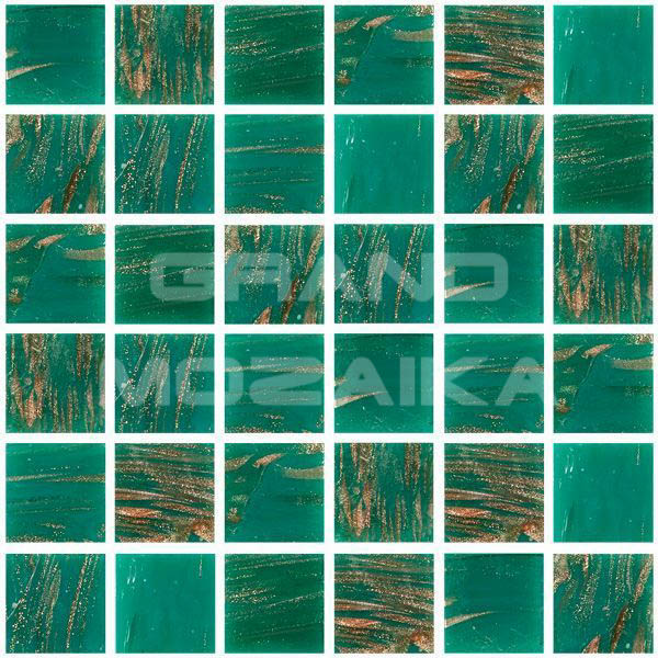 Мозаика DG76-10 серия Diamante