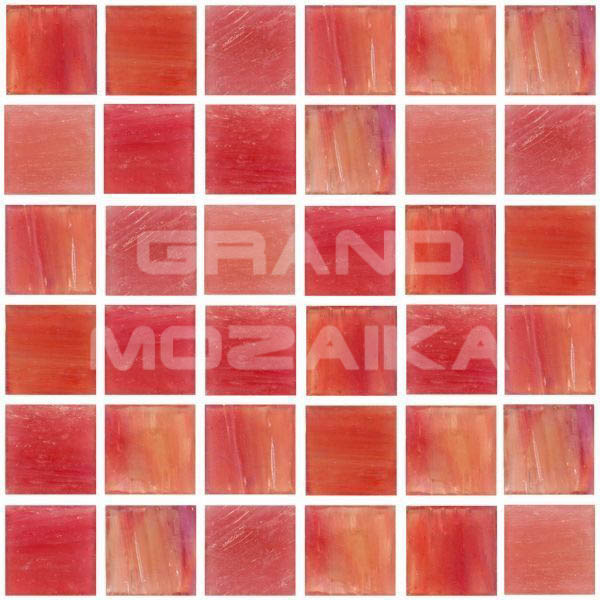 Мозаика flamingo серия Diamante