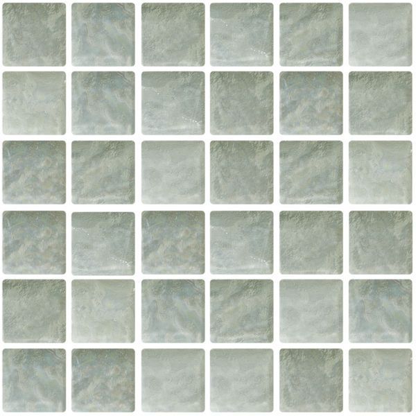 Мозаика AA01 серия Elegance