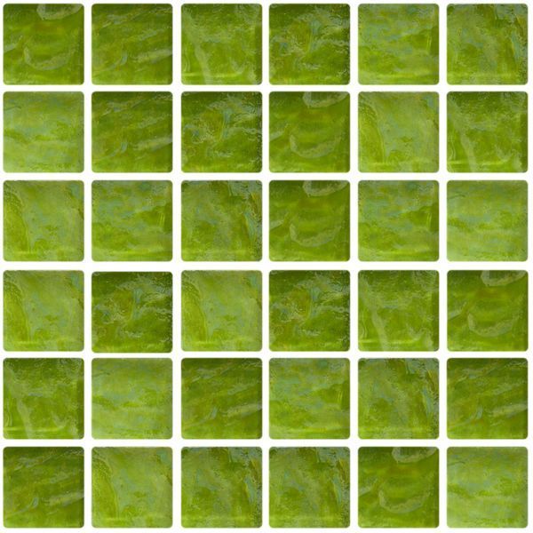 Мозаика AA03 серия Elegance