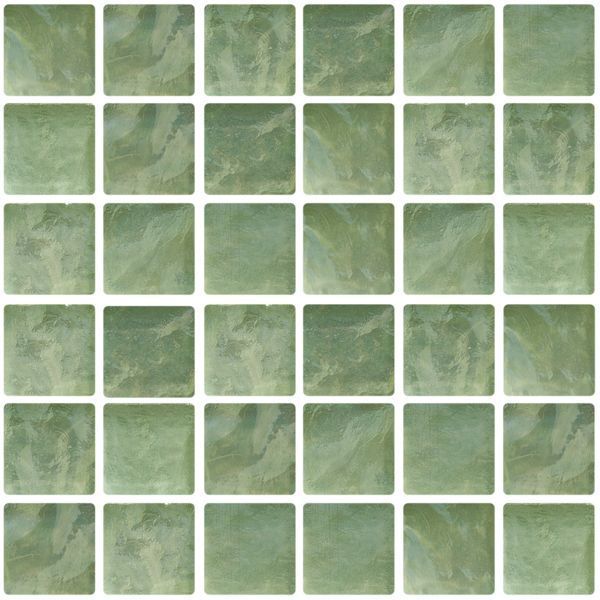 Мозаика AHC 08 серия Elegance