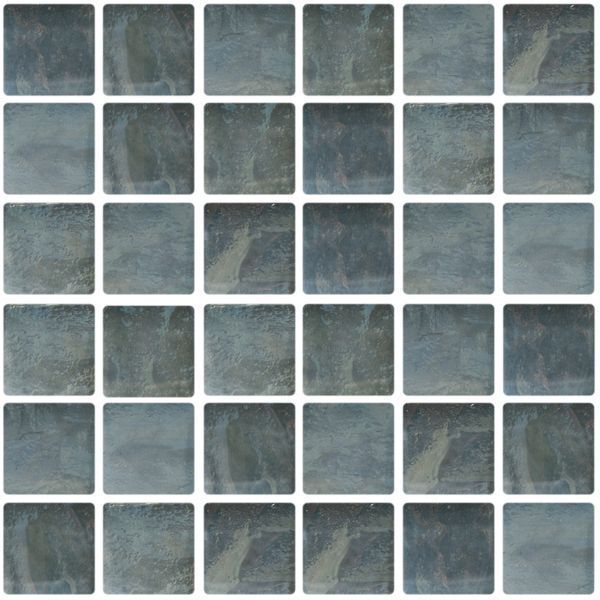 Мозаика AHD 03 серия Elegance