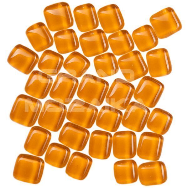 Мозаика GG803 серия Grele Gloss
