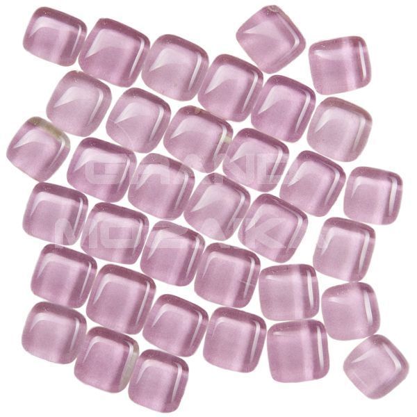 Мозаика GG815 серия Grele Gloss