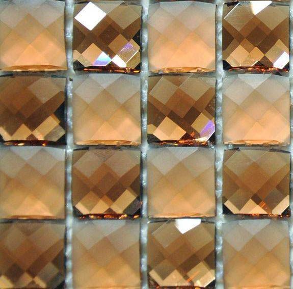 Мозаика AB2 серия Illusion