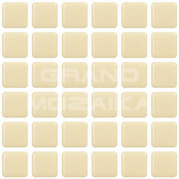 Мозаика MC12-17 серия Monpasie