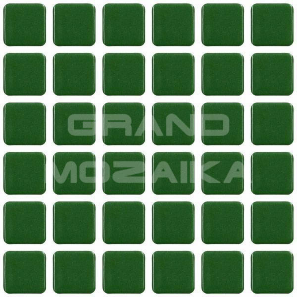 Мозаика MC12-29 серия Monpasie