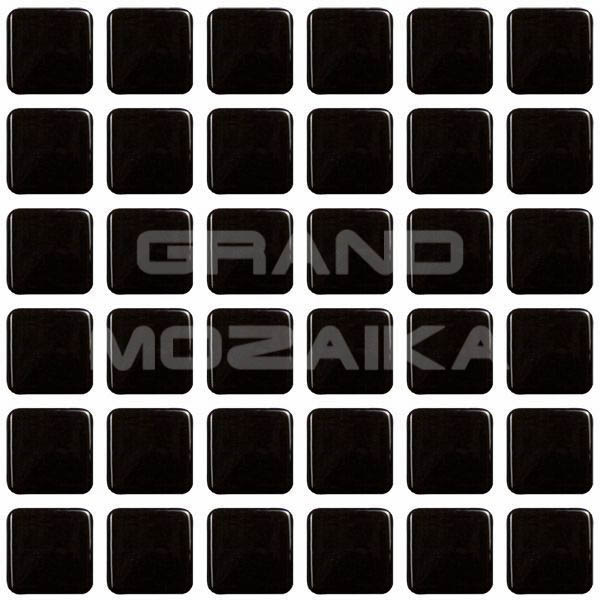 Мозаика MC12-40 серия Monpasie