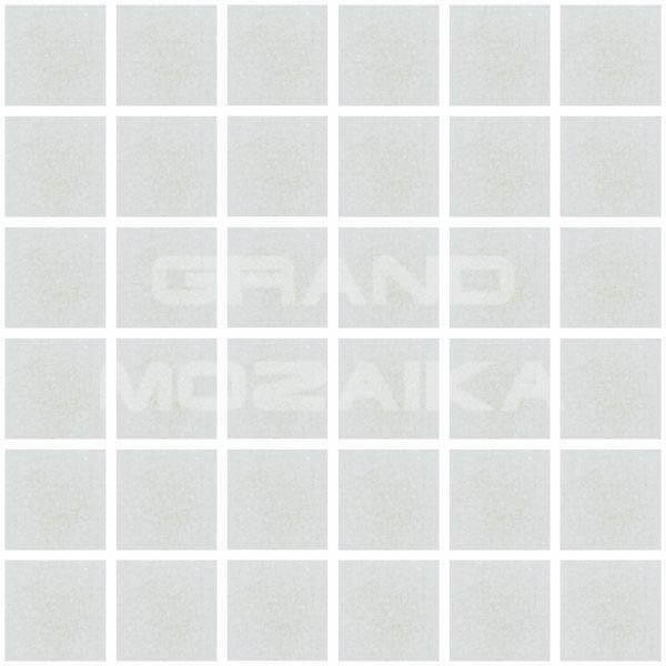 Мозаика M103-10 серия Multicolor