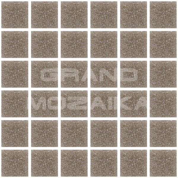 Мозаика M107-10 серия Multicolor