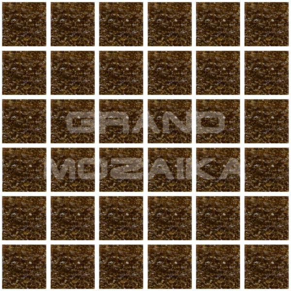 Мозаика M136-20 серия Multicolor