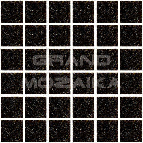 Мозаика M138-20 серия Multicolor