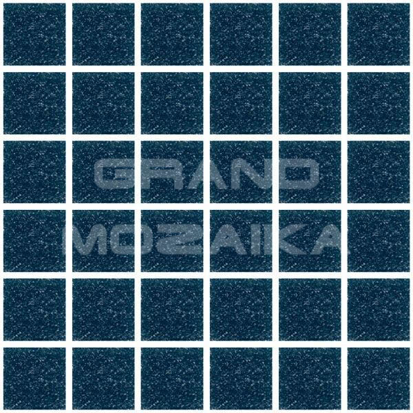 Мозаика M158-20 серия Multicolor