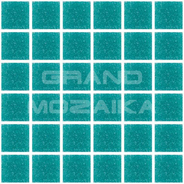 Мозаика M163-10 серия Multicolor